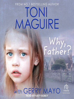 cover image of Why Father?
